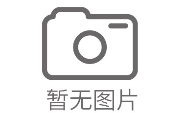 吉隆县日常保洁：f服务之家保洁保洁对真皮布艺沙发的清洗规范